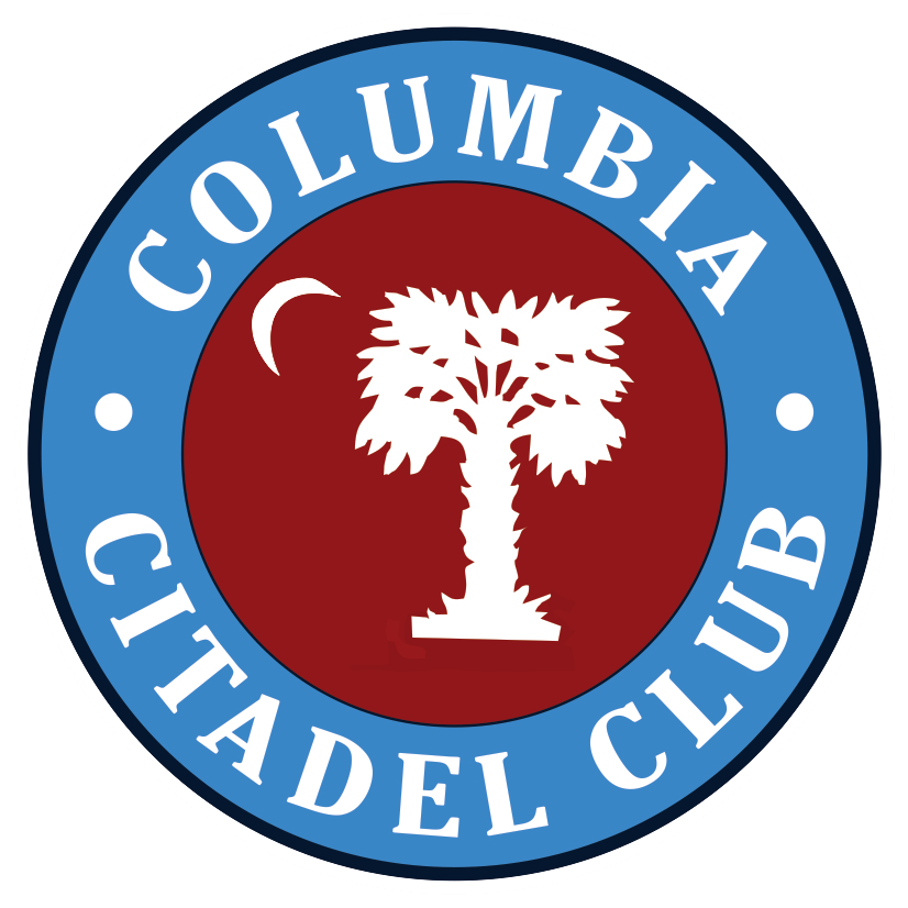 Columbia Citadel Club