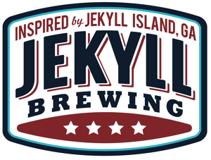 Jekyll Brewing