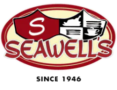 Seawell's