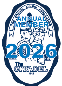 Annual Membership