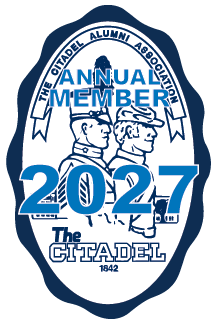 Annual Membership
