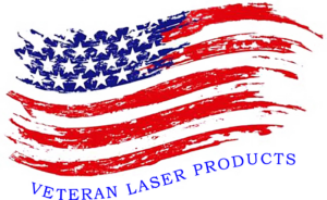 Veteran Laser Products