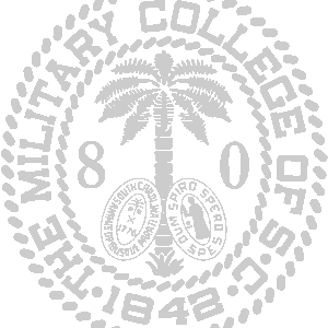 Support a Classmate’s Legacy- Reunion Donation