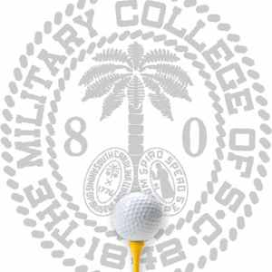Class of 1980 Golf Tournament