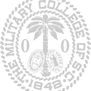 Class of 2000 25th Reunion Registration
