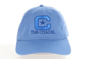 Class of 1981 Hat