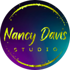 Nancy Davis Studio